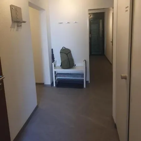10 Palmen *